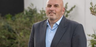 seguros colectivos pymes emprendedores