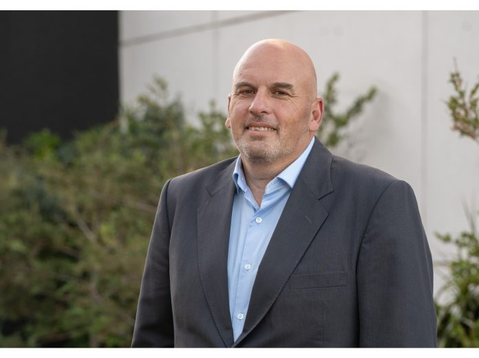 seguros colectivos pymes emprendedores