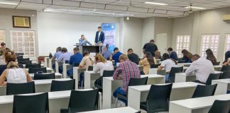 nea fapasa productores responsabilidad