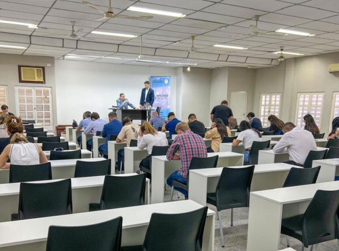 nea fapasa productores responsabilidad