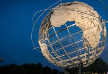 Fitch Ratings trazó las perspectivas mundiales del reaseguro para 2026 fitch rating perspectivas reaseguro 2026