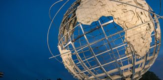 fitch rating perspectivas reaseguro 2026