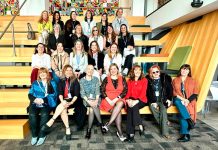 aapas-fems-talleres-mujeres-pas