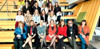 aapas-fems-talleres-mujeres-pas