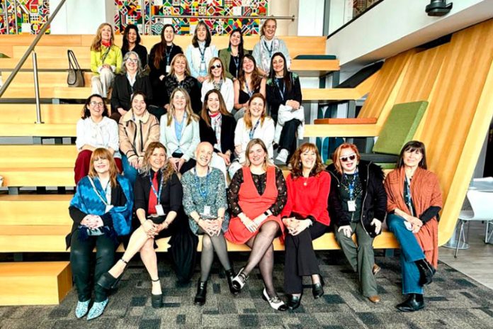 aapas-fems-talleres-mujeres-pas