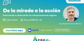 fiso webinar mirada acción