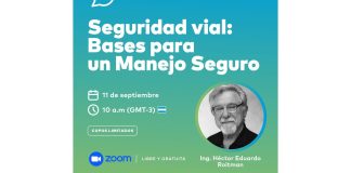 fiso webinar manejo seguro
