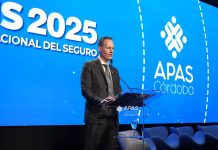 foro nacional seguro córdoba 2025
