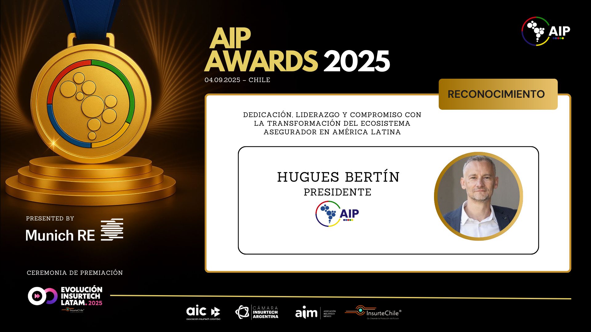 aip-awards-2025