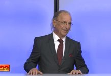 godoy rus superávit capital computable