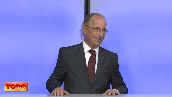 godoy rus superávit capital computable