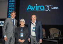 capusselli relevancia vida retiro