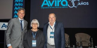 capusselli relevancia vida retiro