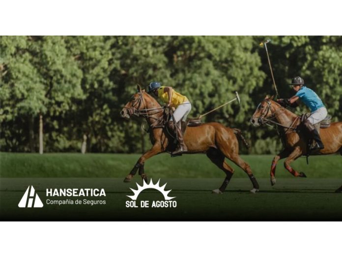 hanseatica polo triple corona
