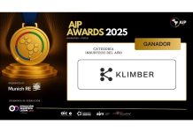 klimber-insurtech-aip-awards