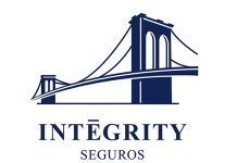 intēgrity seguros calificación crediticia