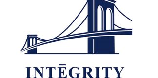 intēgrity seguros calificación crediticia
