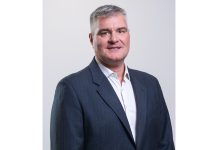 Bortino: “Se renovó el apetito de los reaseguradores internacionales por visitar nuestro sector y cotizar las renovaciones” bortino reaseguradores internacionales renovaciones