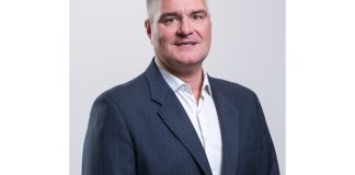 bortino reaseguradores internacionales renovaciones