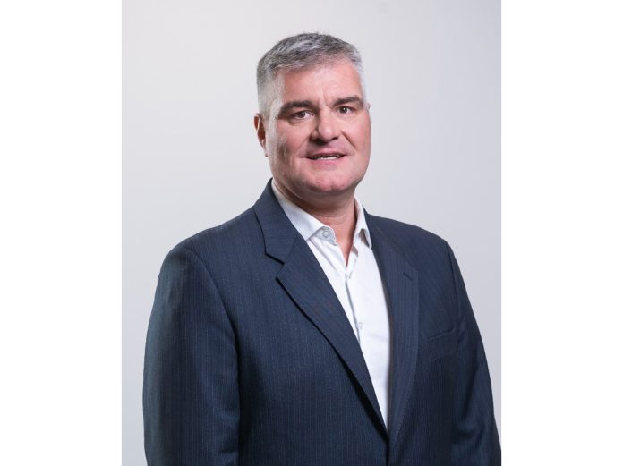 bortino reaseguradores internacionales renovaciones bortino reaseguradores internacionales renovaciones