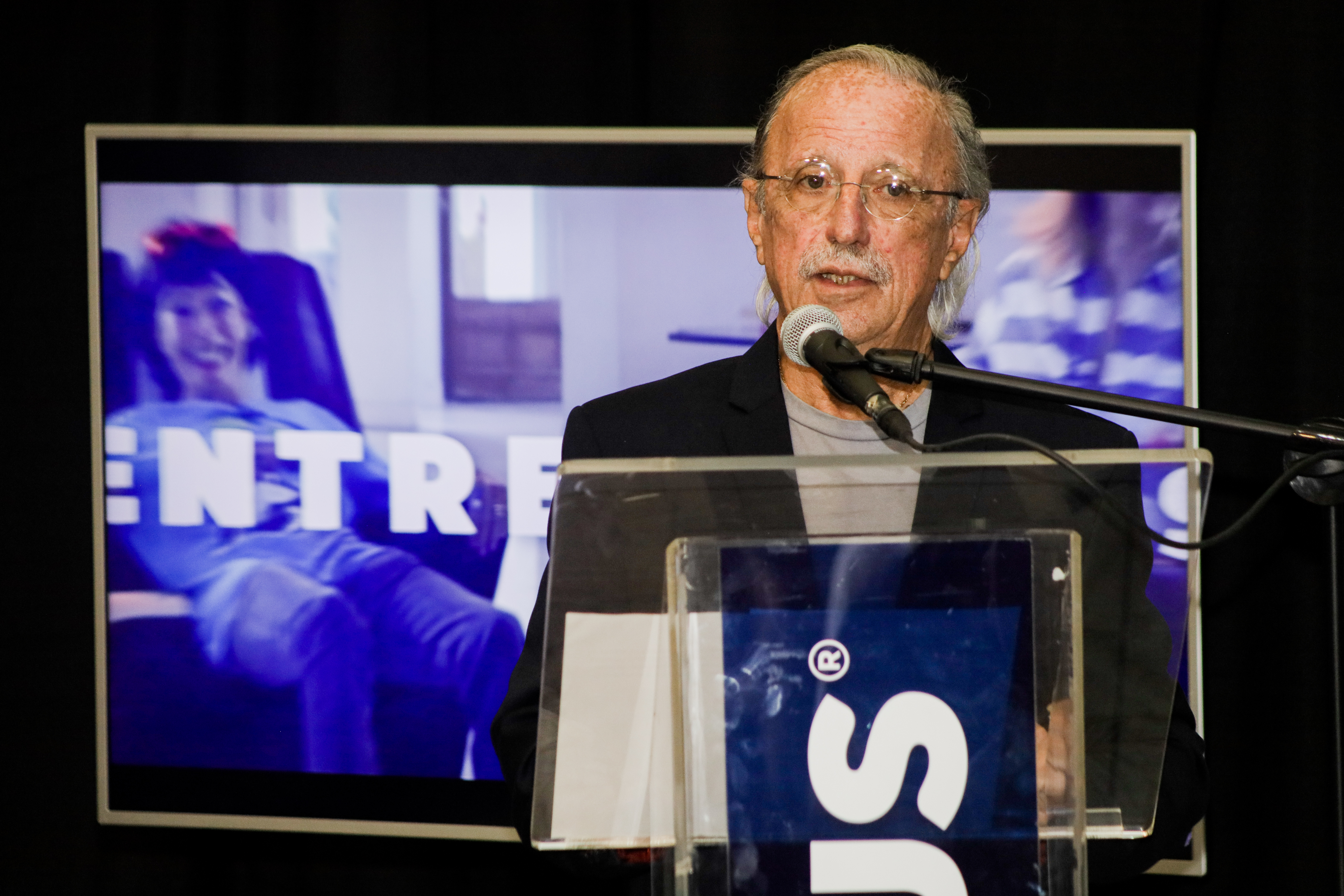 Juan Carlos Lucio Godoy, presidente de Río Uruguay Seguros (RUS), analiza el presente y proyecta el futuro del mercado asegurador argentino en esta entrevista que reproducimos a continuación.