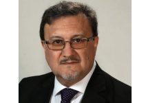 Prieto: “La participación de los reaseguradores locales en los distintos contratos sigue ganando protagonismo” prieto reaseguradores locales protagonismo