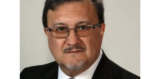 prieto reaseguradores locales protagonismo