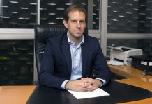 juan-manuel-ruiz-gerente-provincia-art