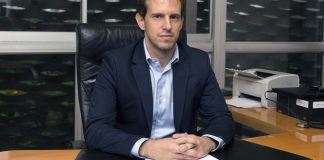 juan-manuel-ruiz-gerente-provincia-art