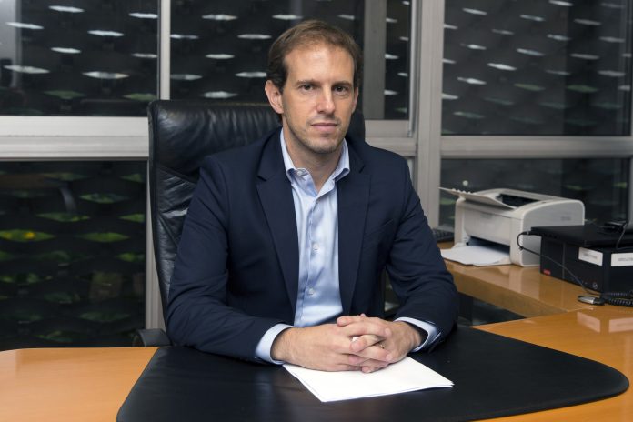 juan-manuel-ruiz-gerente-provincia-art juan-manuel-ruiz-gerente-provincia-art