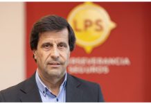 la perseverancia seguros educación vial