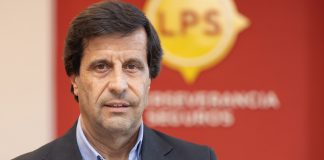 la perseverancia seguros educación vial