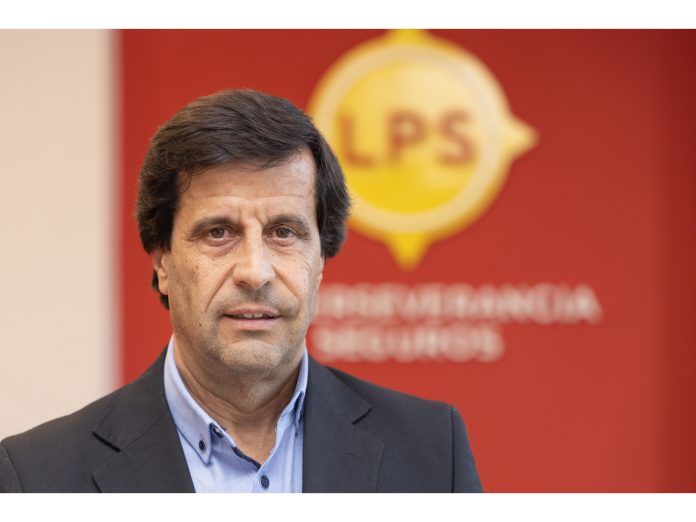 la perseverancia seguros educación vial