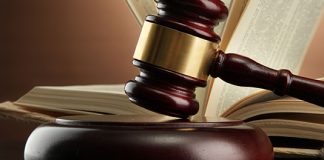 sistema informatizado gestión mediación prejudicial