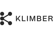 klimber-operacion-colombia-uruguay