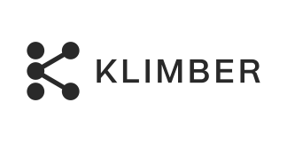 klimber-operacion-colombia-uruguay
