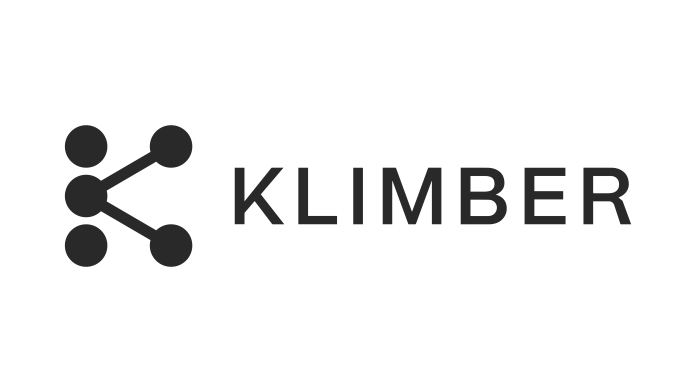 klimber-operacion-colombia-uruguay