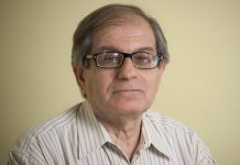 Las causas de los problemas económicos lachman causas problemas económicos