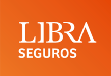 libra seguros justicia fraude