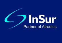 América Latina: crecimiento moderado en un contexto de incertidumbre global américa latina crecimiento incertidumbre