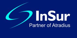 américa latina crecimiento incertidumbre