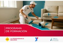 responsabilidad civil acción taller