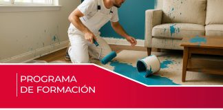 responsabilidad civil acción taller