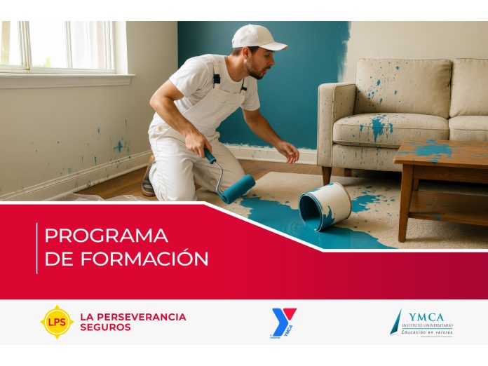 responsabilidad civil acción taller