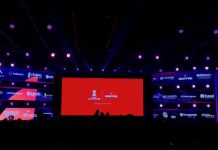 mapfre décima laconfe seguros