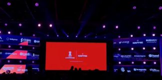 mapfre décima laconfe seguros