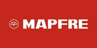 mapfre cambio climático blue marble