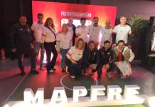 mapfre-conmebol-libertadores-octavos