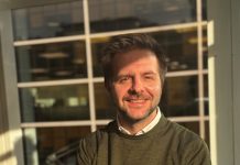 Mariano Echezarreta, directivo de Aon, habla sobre la renovación de contratos mariano-echezarreta-aon-renovacion-junio