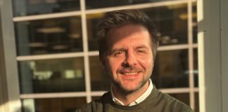 mariano-echezarreta-aon-renovacion-junio